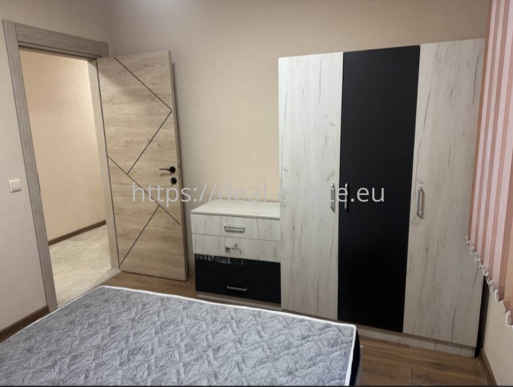 ���� ��� ���� 3-����� | Imot.bg � ����������� 4