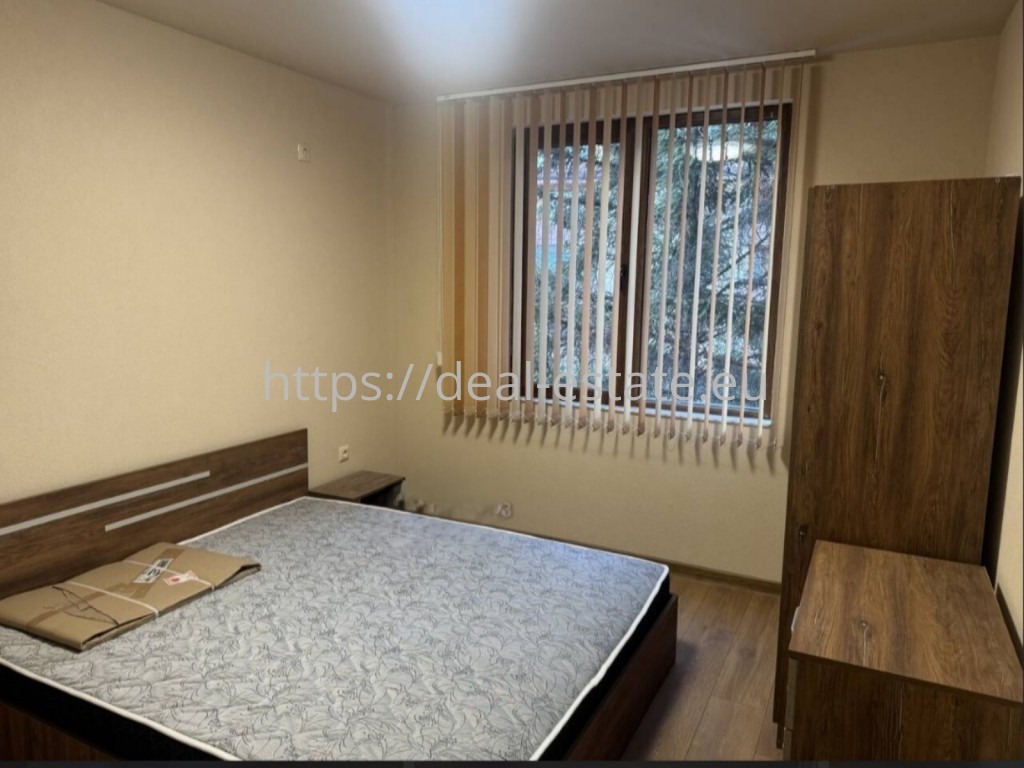 ���� ��� ���� 3-����� | Imot.bg � ����������� 3