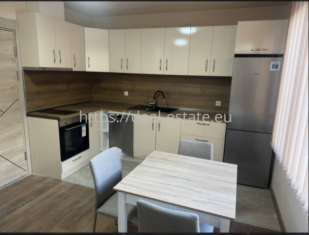 ���� ��� ���� 3-����� | Imot.bg � ����������� 1