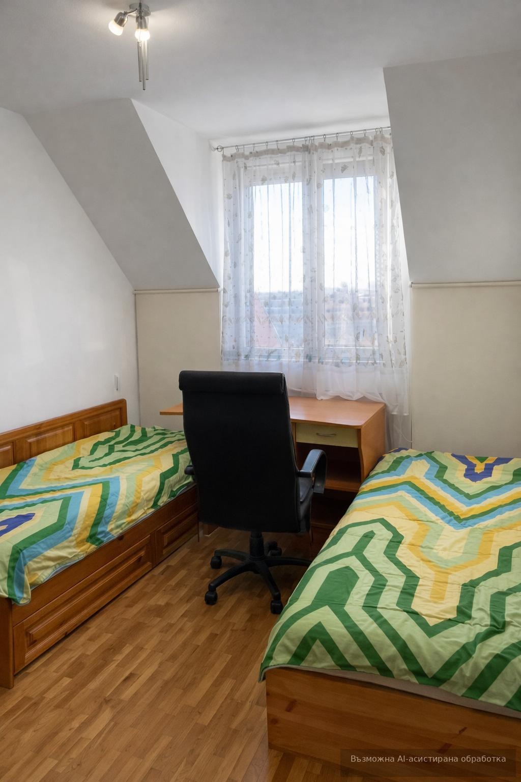 ���� ��� ���� 3-����� | Imot.bg � ����������� 6