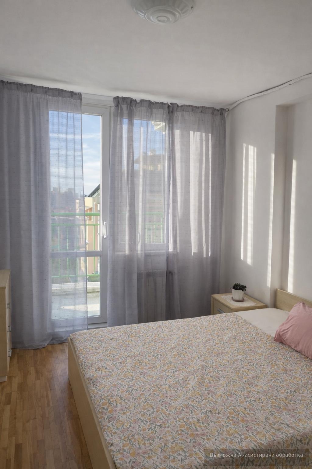 ���� ��� ���� 3-����� | Imot.bg � ����������� 5