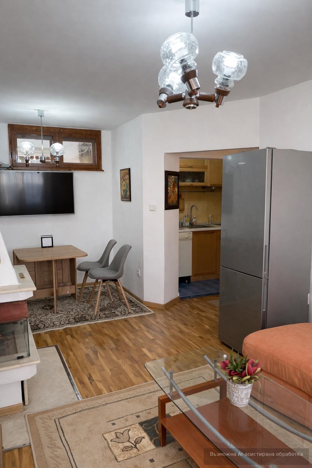 ���� ��� ���� 3-����� | Imot.bg � ����������� 2