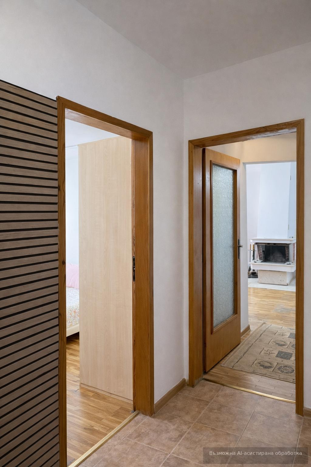 ���� ��� ���� 3-����� | Imot.bg � ����������� 4