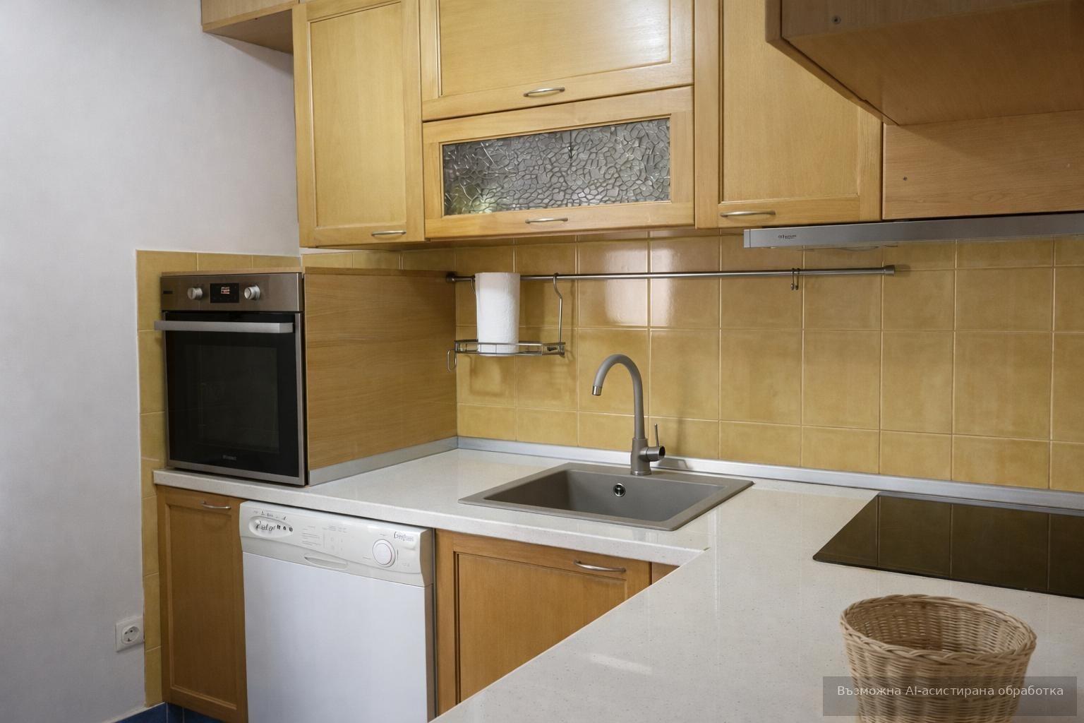 ���� ��� ���� 3-����� | Imot.bg � ����������� 3