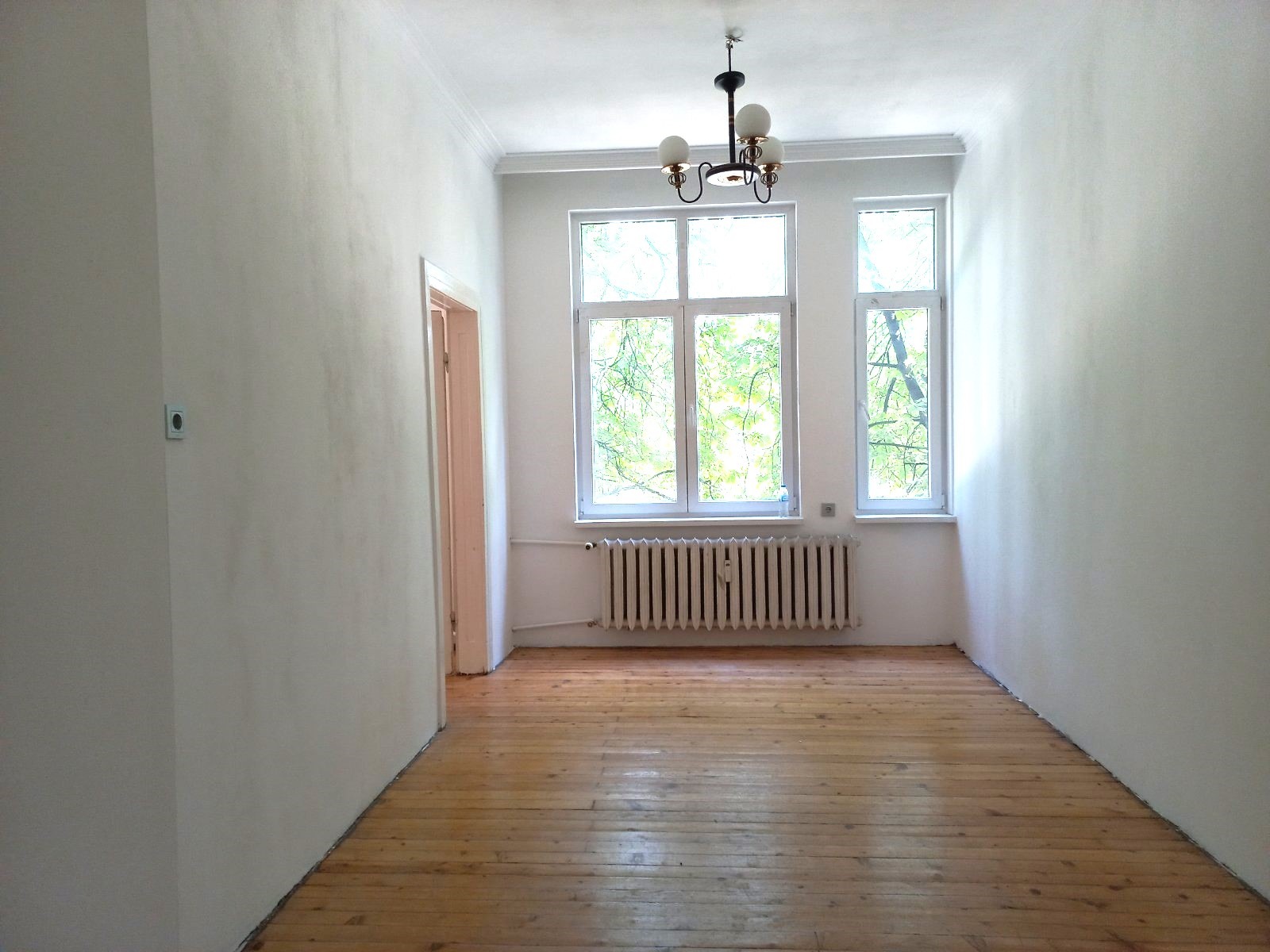 ���� ��� ���� 4-����� | Imot.bg � ����������� 1