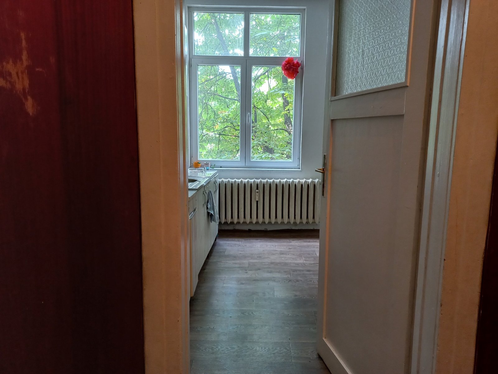 ���� ��� ���� 4-����� | Imot.bg � ����������� 12