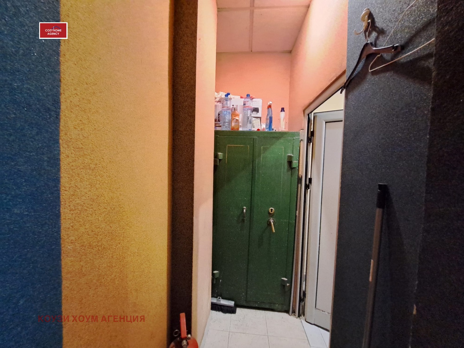 ���� ��� ���� ���� | Imot.bg � ����������� 6