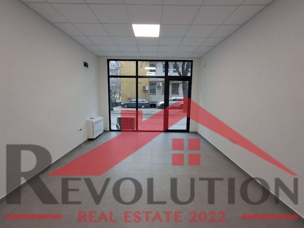 ���� ��� ���� ���� | Imot.bg � ����������� 6