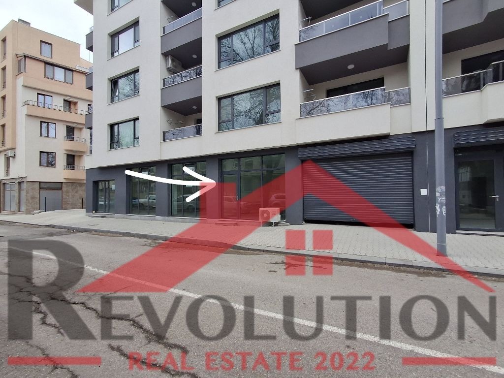 ���� ��� ���� ���� | Imot.bg � ����������� 2