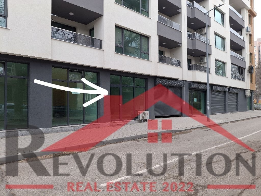 ���� ��� ���� ���� | Imot.bg � ����������� 3