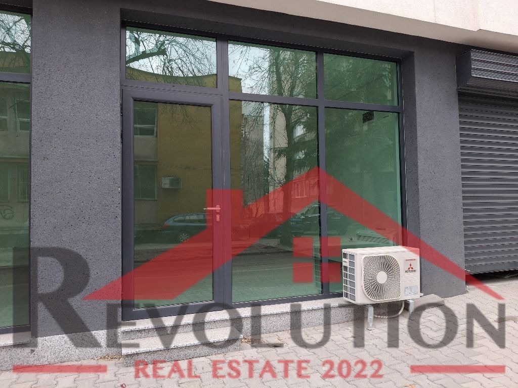 ���� ��� ���� ���� | Imot.bg � ����������� 1