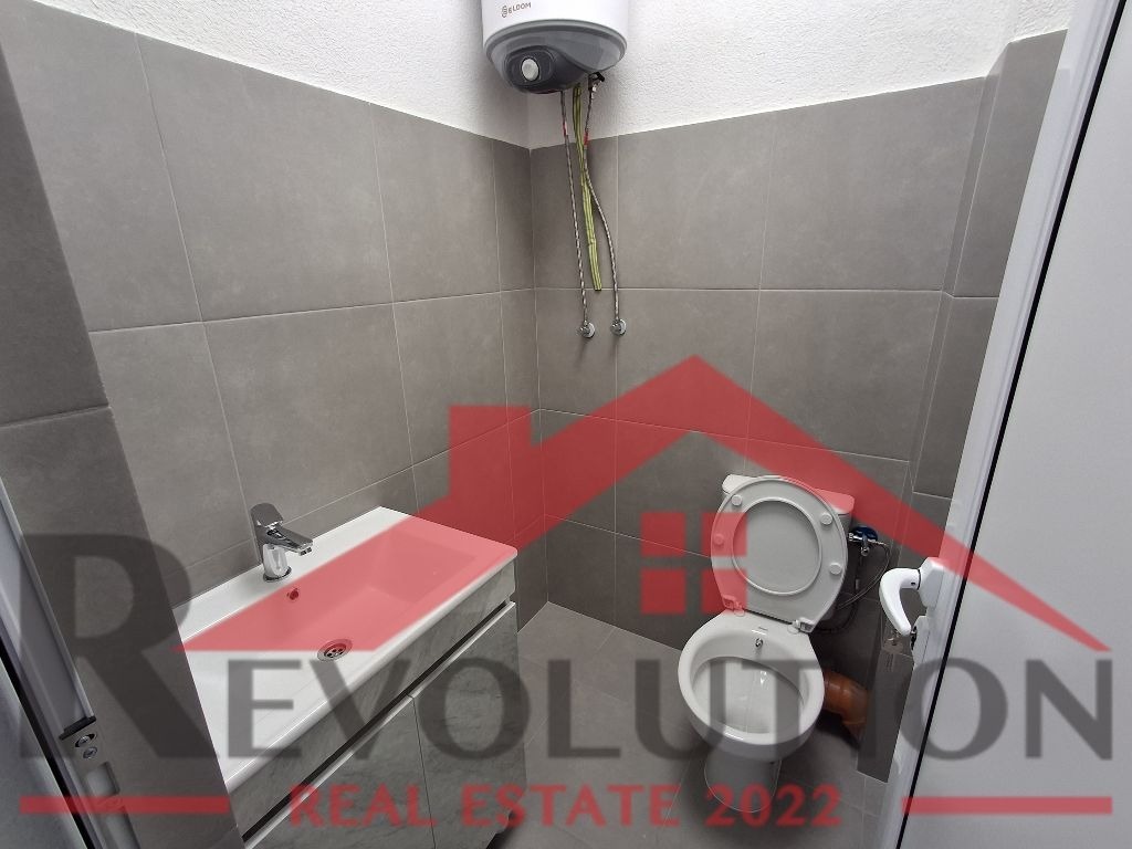 ���� ��� ���� ���� | Imot.bg � ����������� 5