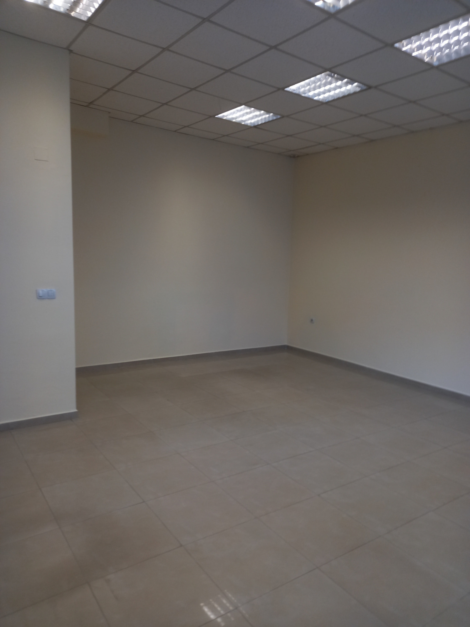 ���� ��� ���� ������� | Imot.bg � ����������� 4