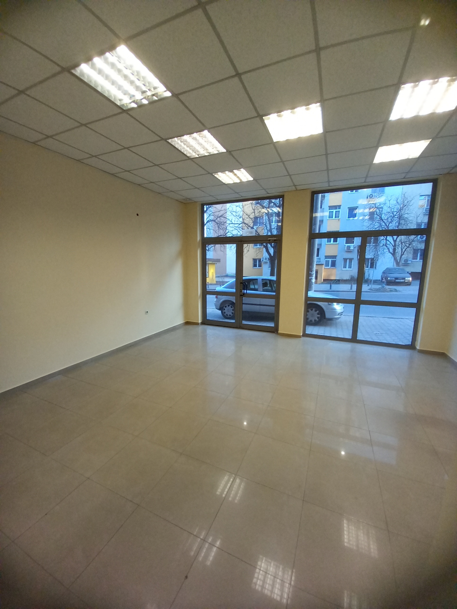 ���� ��� ���� ������� | Imot.bg � ����������� 3