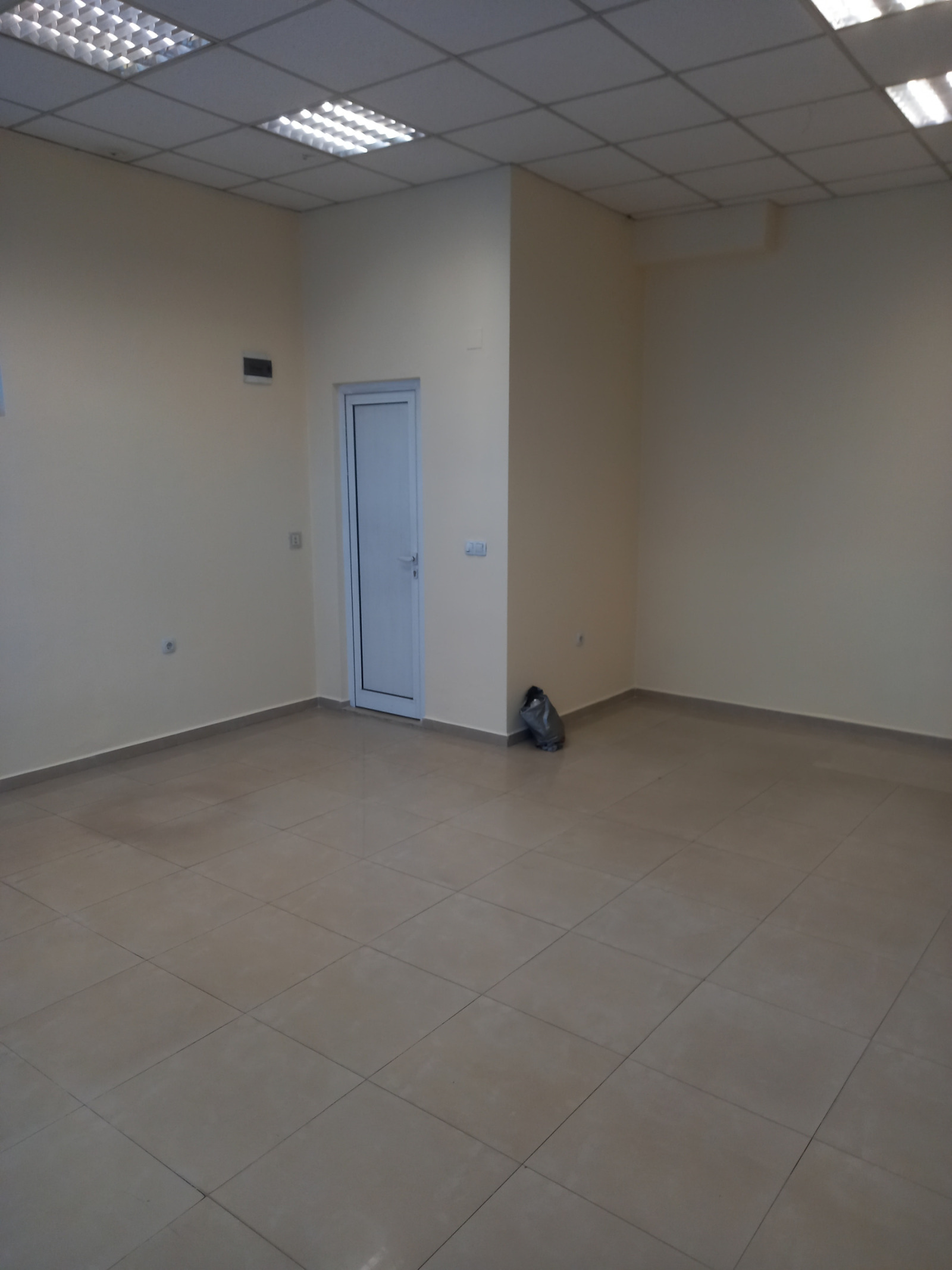 ���� ��� ���� ������� | Imot.bg � ����������� 5