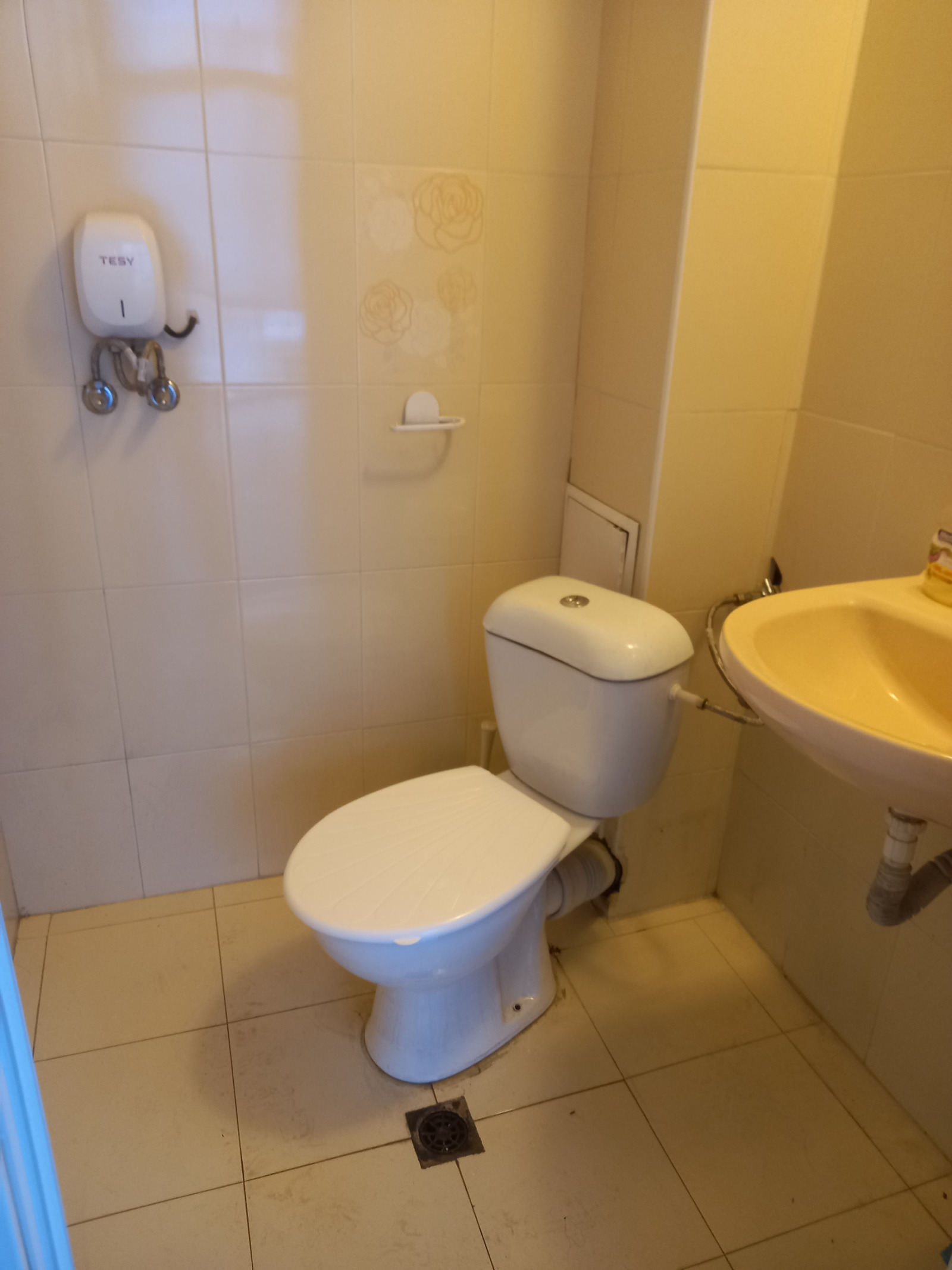 ���� ��� ���� ������� | Imot.bg � ����������� 6