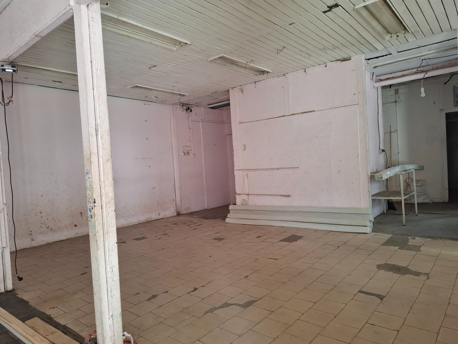 ���� ��� ���� ����� | Imot.bg � ����������� 6