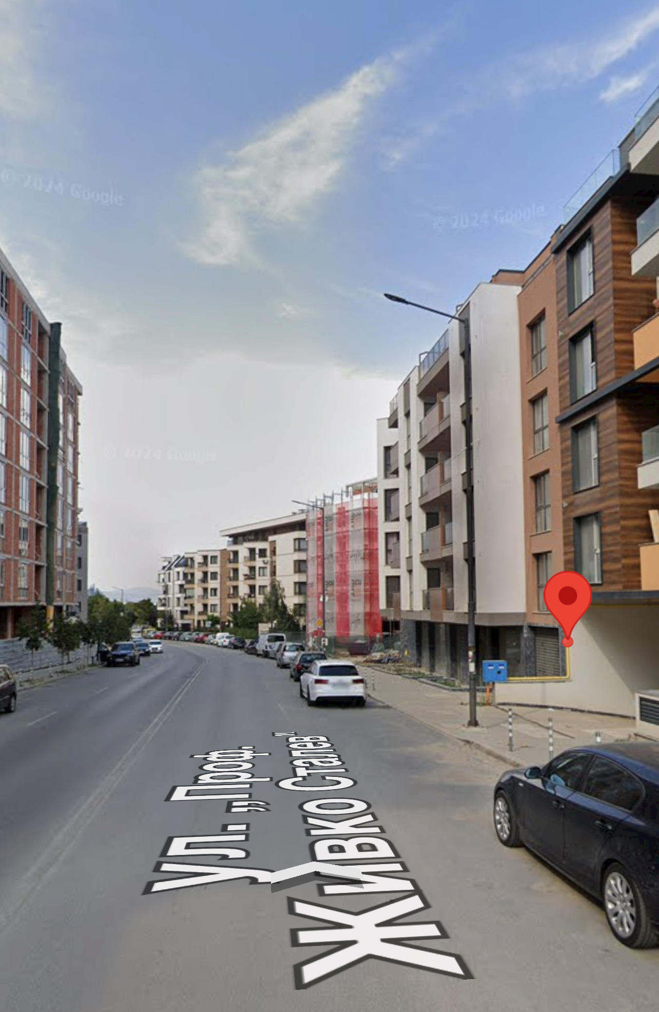 ���� ��� ���� ���������� | Imot.bg � ����������� 7