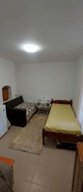 ���� ��� ���� 1-����� | Imot.bg � ����� ������ 2