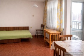 ���� ��� ���� 1-����� | Imot.bg � ����� ������ 3