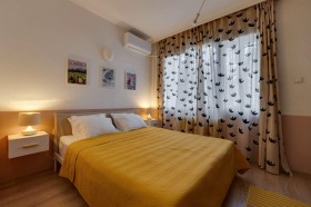 ���� ��� ���� 1-����� | Imot.bg � ����� ������ 4