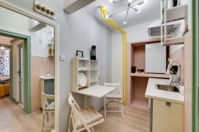 ���� ��� ���� 1-����� | Imot.bg � ����� ������ 3