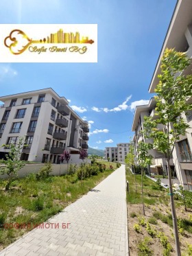 ���� ��� ���� 1-����� | Imot.bg � ����� ������ 6