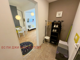 ���� ��� ���� 1-����� | Imot.bg � ����� ������ 11
