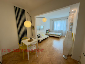 ���� ��� ���� 1-����� | Imot.bg � ����� ������ 2