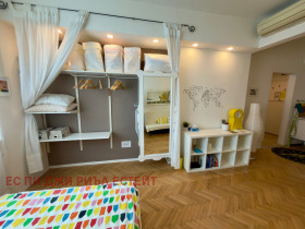 ���� ��� ���� 1-����� | Imot.bg � ����� ������ 9
