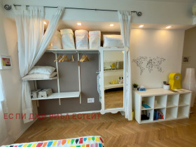 ���� ��� ���� 1-����� | Imot.bg � ����� ������ 16