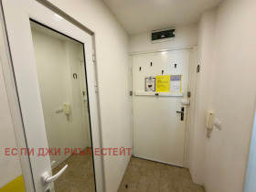 ���� ��� ���� 1-����� | Imot.bg � ����� ������ 12