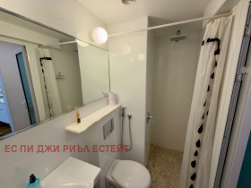 ���� ��� ���� 1-����� | Imot.bg � ����� ������ 13