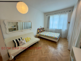 ���� ��� ���� 1-����� | Imot.bg � ����� ������ 4