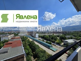 ���� ��� ���� 1-����� | Imot.bg � ����� ������ 7