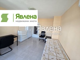 ���� ��� ���� 1-����� | Imot.bg � ����� ������ 2