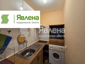 ���� ��� ���� 1-����� | Imot.bg � ����� ������ 3