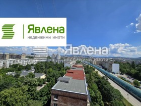 ���� ��� ���� 1-����� | Imot.bg � ����� ������ 6