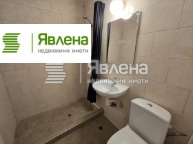 ���� ��� ���� 1-����� | Imot.bg � ����� ������ 4