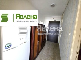 ���� ��� ���� 1-����� | Imot.bg � ����� ������ 5