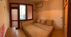 1 dormitorio Tsentar, Stara Zagora 11