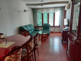 1 dormitorio Tsentar, Stara Zagora 1