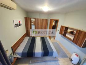 ���� ��� ���� 2-����� | Imot.bg � ����� ������ 11