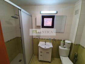 ���� ��� ���� 2-����� | Imot.bg � ����� ������ 14