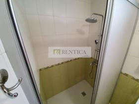 ���� ��� ���� 2-����� | Imot.bg � ����� ������ 16