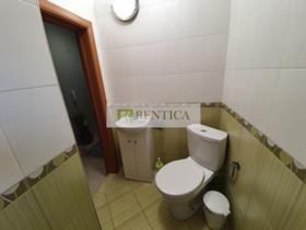 ���� ��� ���� 2-����� | Imot.bg � ����� ������ 15