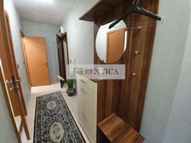 ���� ��� ���� 2-����� | Imot.bg � ����� ������ 12