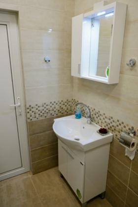 1 chambre Borovo, Sofia 9