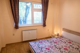 1 Schlafzimmer Borowo, Sofia 2