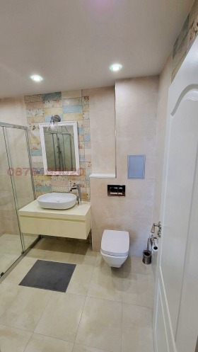    2- | Imot.bg    9